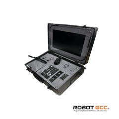 AI Edge Computing Kit with Jetson Orin Nano