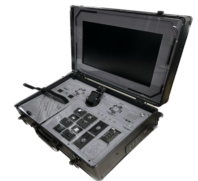 AI Edge Computing Kit with Jetson Orin Nano | Deep Learning & Computer Vision Platform for Robotics & IoT | Supports TensorRT, CUDA & PyTorch | Preloaded Ubuntu with HDMI, M.2 & USB Ports | Ideal for AI Education, Autonomous Robots & Edge AI Development