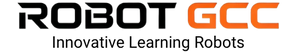 Robot GCC
