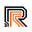 Robot GCC logo