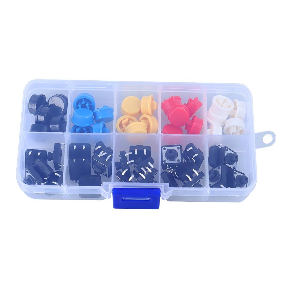 UNO R3 Smart Home & IoT Educational Kit | Advanced Arduino STEM Learning Set with Temperature, Light, Gas, Motion & Flame Sensors | LCD Display + Relay Control for Smart Home Automation Projects | Ideal for Classroom and Maker Labs